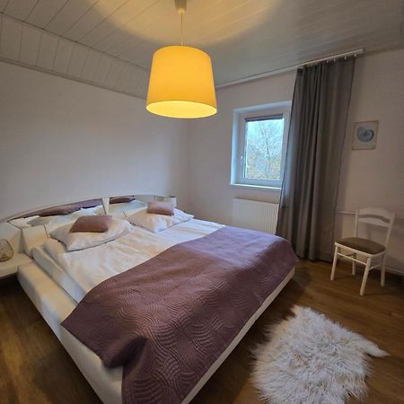 Baltic House Villa Копалино Екстериор снимка