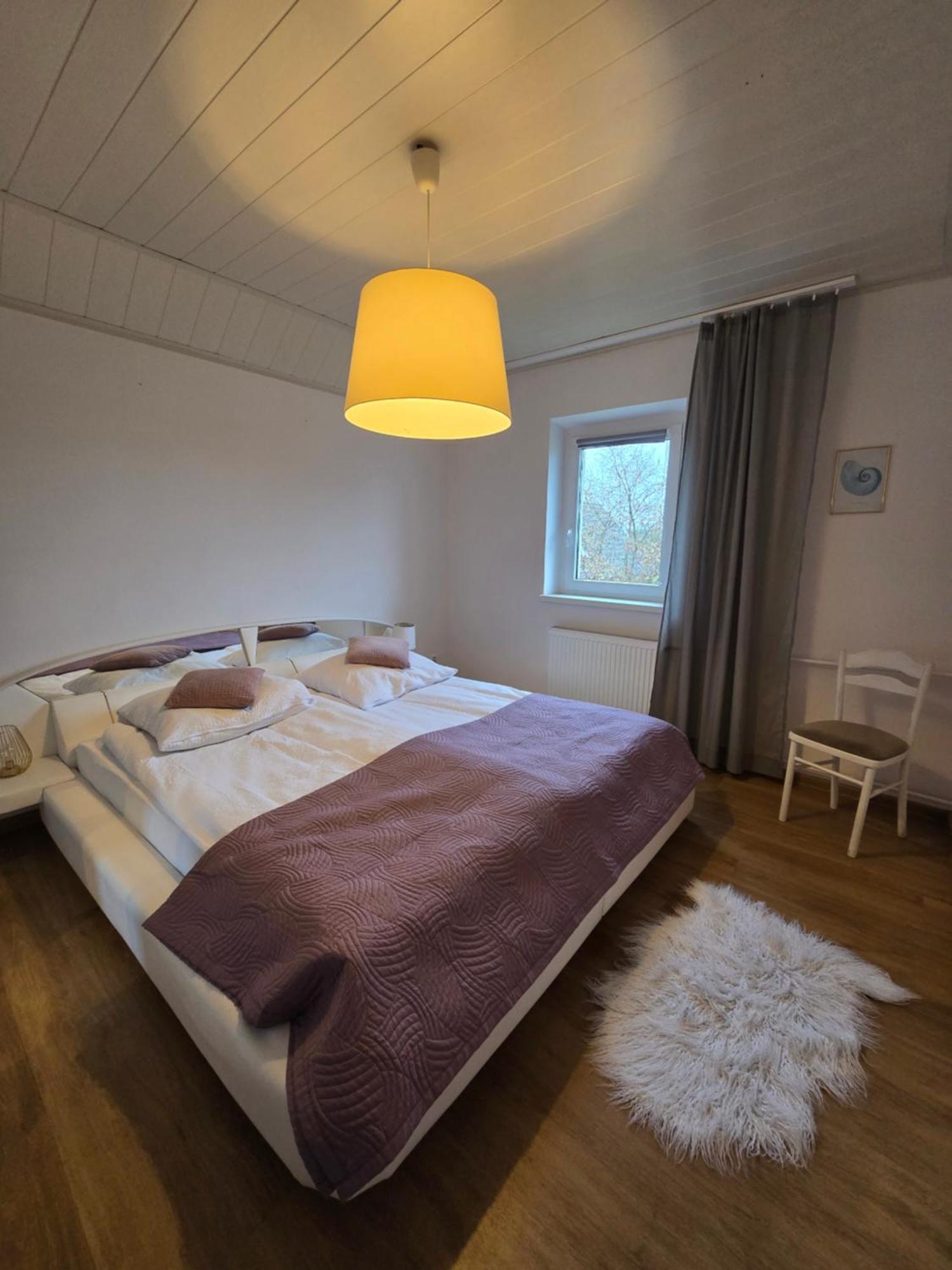 Baltic House Villa Копалино Екстериор снимка